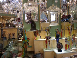 Murano, Venice252